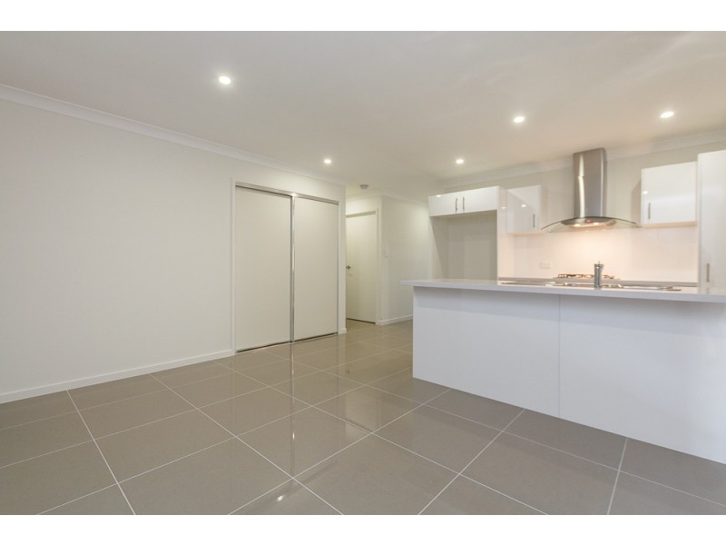 20 Massey Street, Yarrabilba QLD 4207