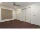 20 Massey Street, Yarrabilba QLD 4207
