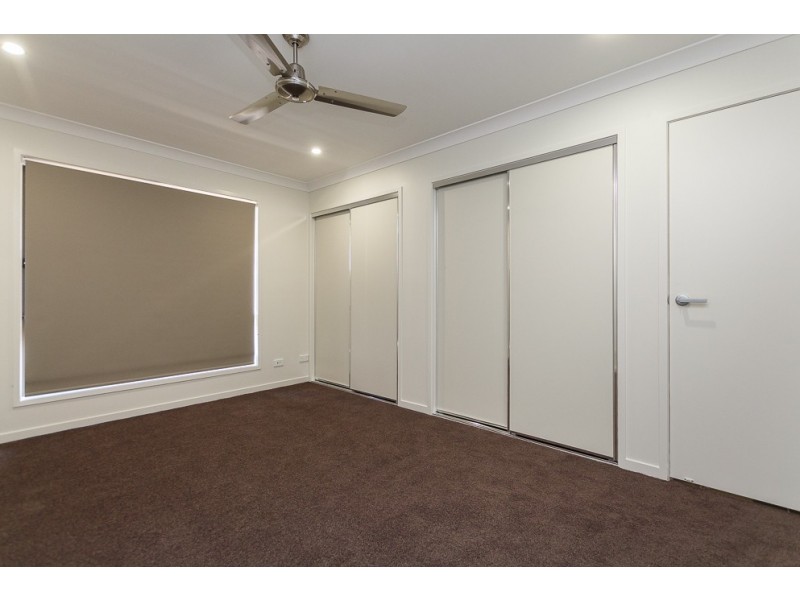 20 Massey Street, Yarrabilba QLD 4207