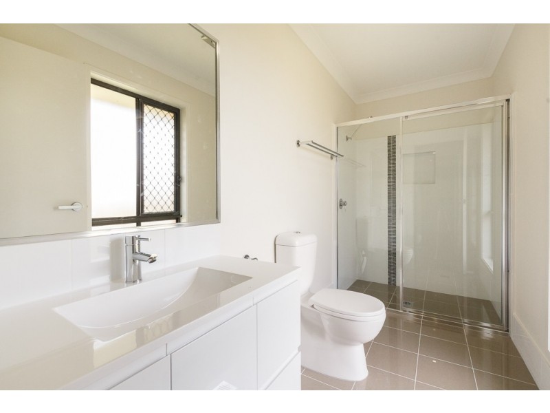 20 Massey Street, Yarrabilba QLD 4207
