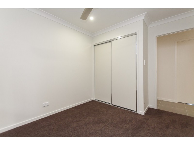 20 Massey Street, Yarrabilba QLD 4207