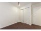 20 Massey Street, Yarrabilba QLD 4207