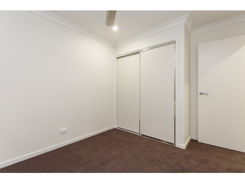 20 Massey Street, Yarrabilba QLD 4207