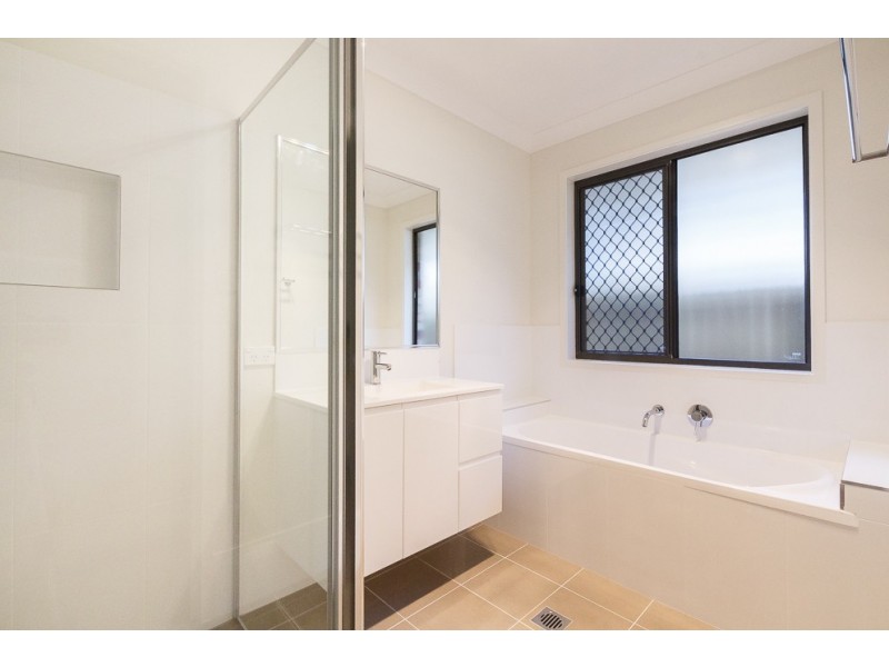 20 Massey Street, Yarrabilba QLD 4207