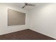 20 Massey Street, Yarrabilba QLD 4207