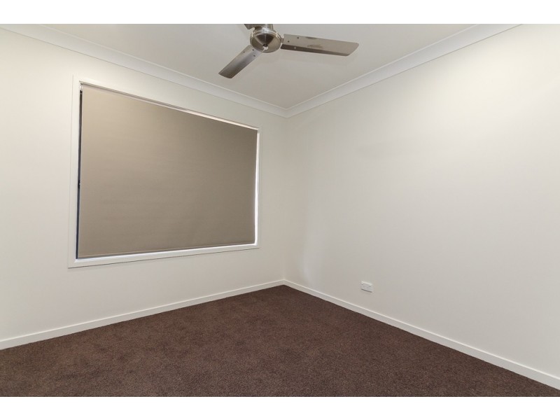 20 Massey Street, Yarrabilba QLD 4207