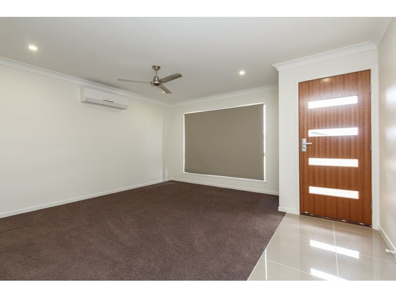 20 Massey Street, Yarrabilba QLD 4207