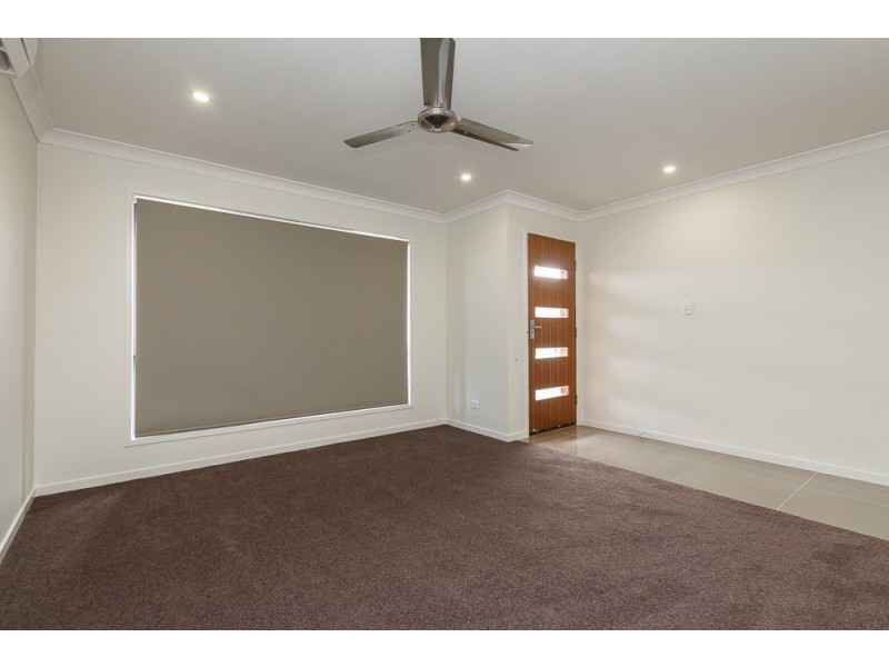 20 Massey Street, Yarrabilba QLD 4207