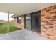 20 Massey Street, Yarrabilba QLD 4207