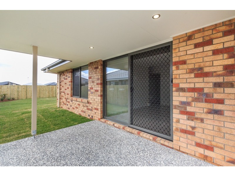 20 Massey Street, Yarrabilba QLD 4207