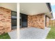 20 Massey Street, Yarrabilba QLD 4207