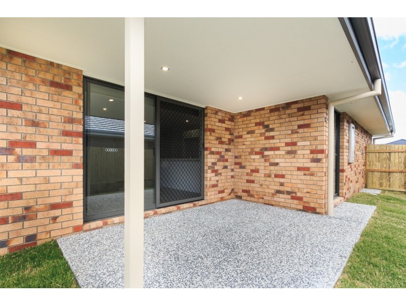 20 Massey Street, Yarrabilba QLD 4207