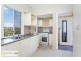 12 Quirinal Crescent, Norman Park QLD 4170