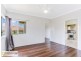 12 Quirinal Crescent, Norman Park QLD 4170