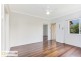 12 Quirinal Crescent, Norman Park QLD 4170