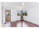 12 Quirinal Crescent, Norman Park QLD 4170