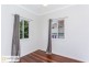 12 Quirinal Crescent, Norman Park QLD 4170