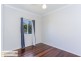12 Quirinal Crescent, Norman Park QLD 4170