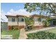 12 Quirinal Crescent, Norman Park QLD 4170