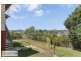 12 Quirinal Crescent, Norman Park QLD 4170