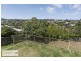 12 Quirinal Crescent, Norman Park QLD 4170