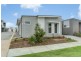 14 Blue Mountain Crescent, Fitzgibbon QLD 4018