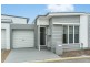 6 Tyagarah Lane, Fitzgibbon QLD 4018