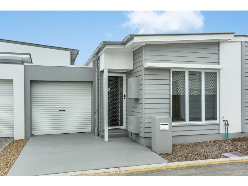 6 Tyagarah Lane, Fitzgibbon QLD 4018