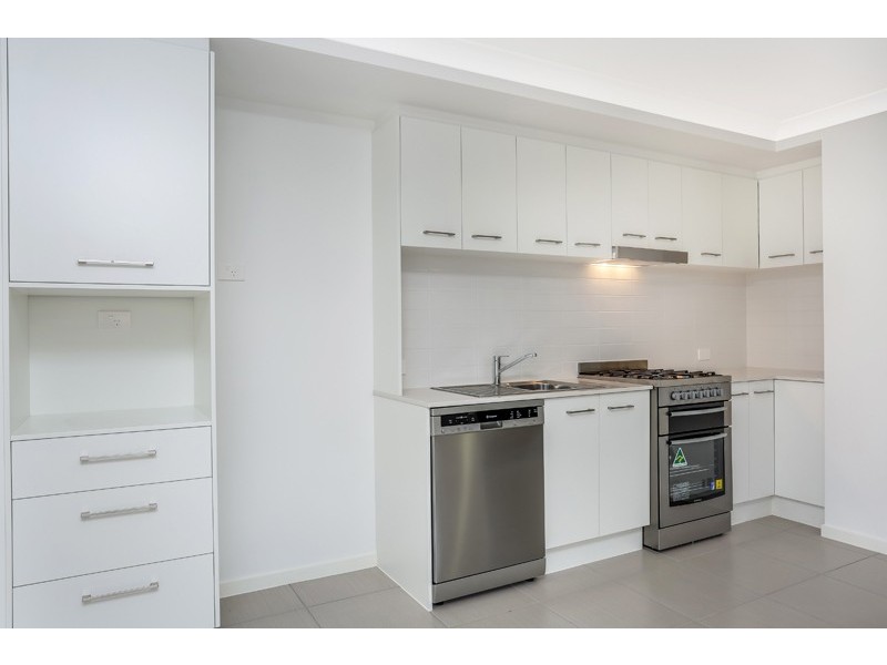 6 Tyagarah Lane, Fitzgibbon QLD 4018