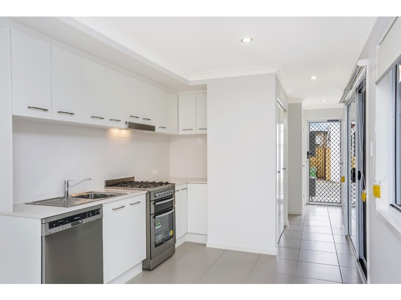 6 Tyagarah Lane, Fitzgibbon QLD 4018
