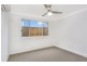 6 Tyagarah Lane, Fitzgibbon QLD 4018