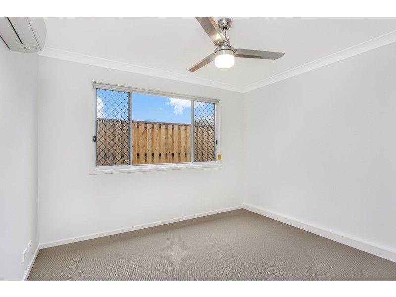 6 Tyagarah Lane, Fitzgibbon QLD 4018