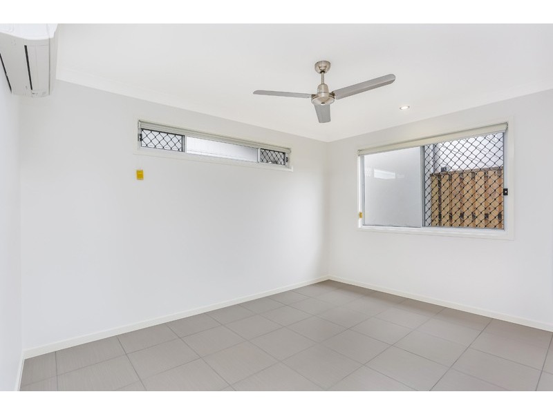 6 Tyagarah Lane, Fitzgibbon QLD 4018