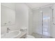 6 Tyagarah Lane, Fitzgibbon QLD 4018
