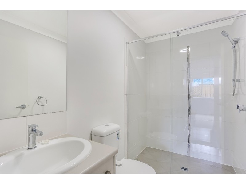 6 Tyagarah Lane, Fitzgibbon QLD 4018