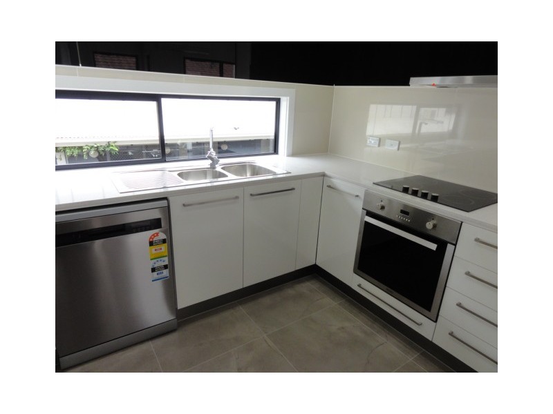 3/38 Birdwood Road, Carina Heights QLD 4152