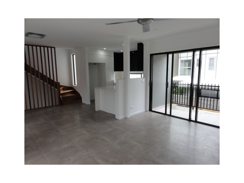 3/38 Birdwood Road, Carina Heights QLD 4152