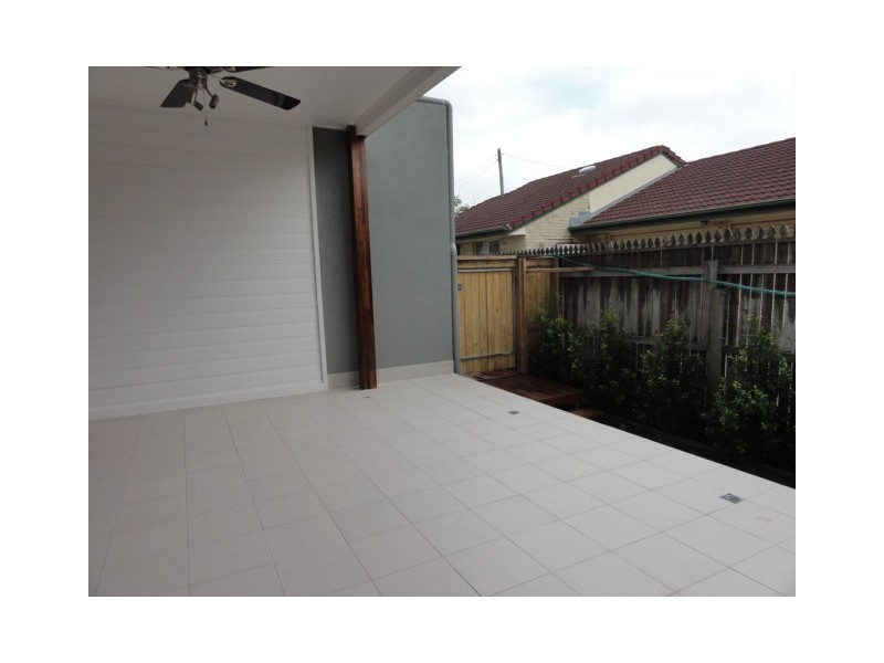 3/38 Birdwood Road, Carina Heights QLD 4152