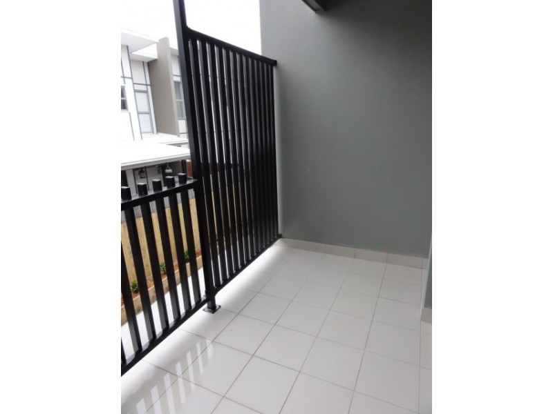 3/38 Birdwood Road, Carina Heights QLD 4152