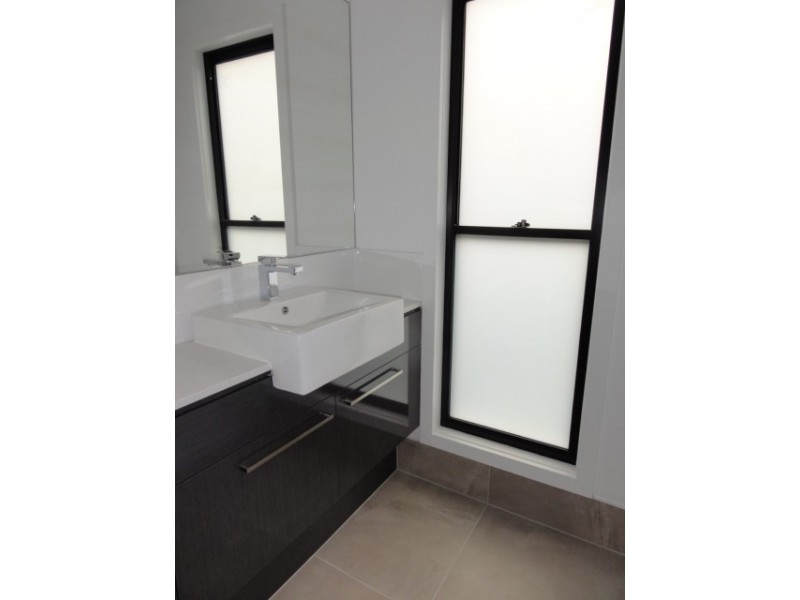 3/38 Birdwood Road, Carina Heights QLD 4152