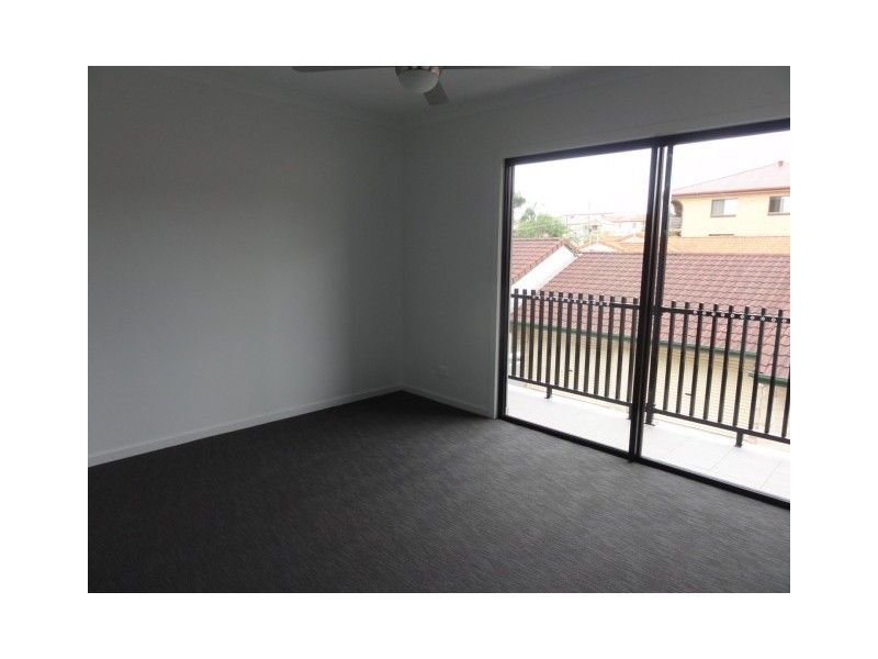 3/38 Birdwood Road, Carina Heights QLD 4152