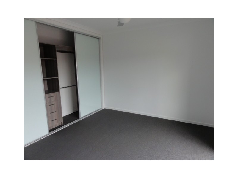 3/38 Birdwood Road, Carina Heights QLD 4152