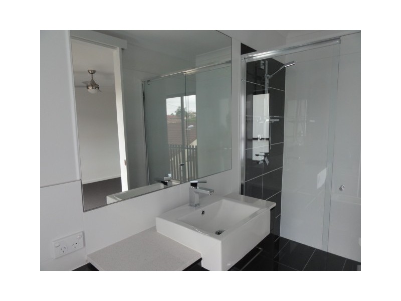 3/38 Birdwood Road, Carina Heights QLD 4152