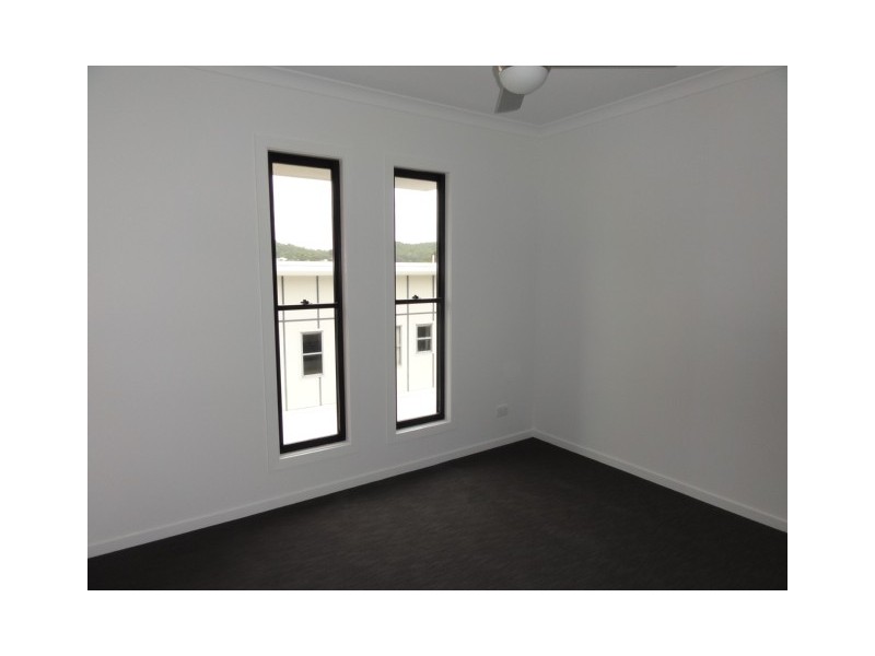 3/38 Birdwood Road, Carina Heights QLD 4152