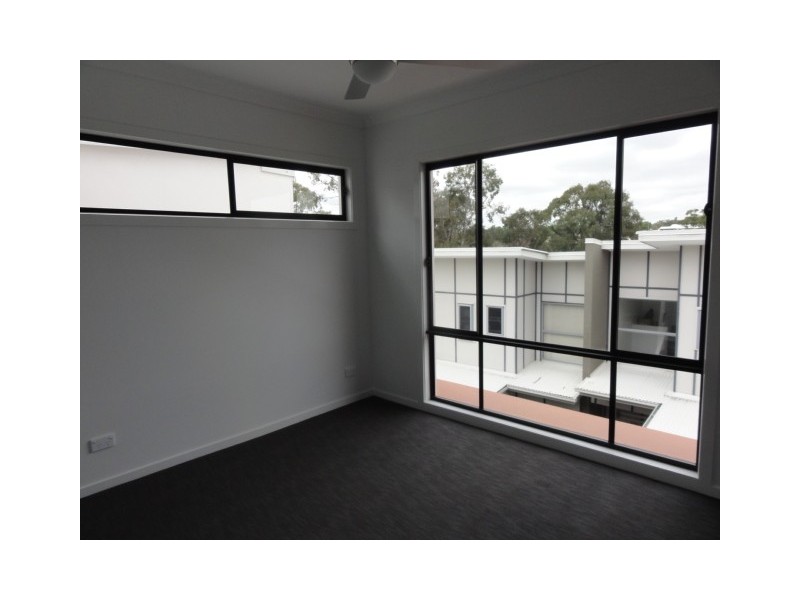 3/38 Birdwood Road, Carina Heights QLD 4152