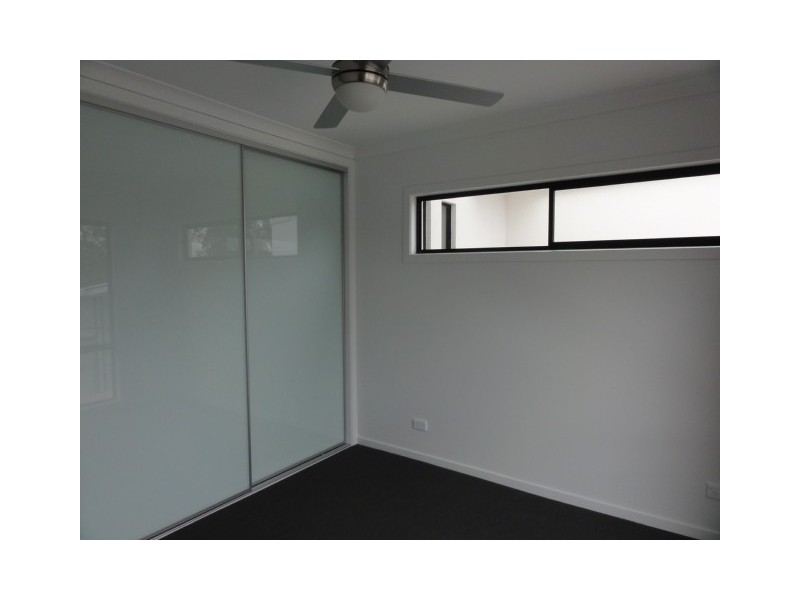 3/38 Birdwood Road, Carina Heights QLD 4152