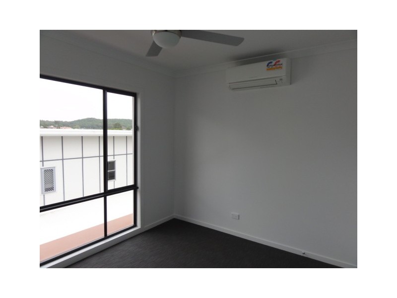 3/38 Birdwood Road, Carina Heights QLD 4152