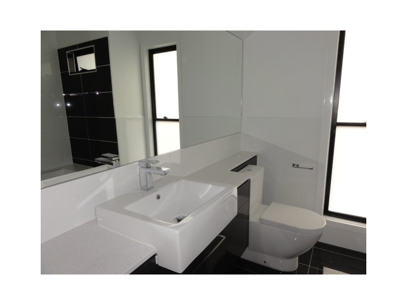 3/38 Birdwood Road, Carina Heights QLD 4152