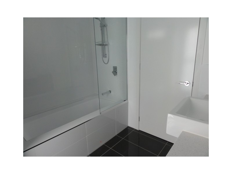 3/38 Birdwood Road, Carina Heights QLD 4152