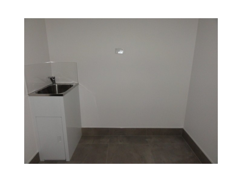 3/38 Birdwood Road, Carina Heights QLD 4152